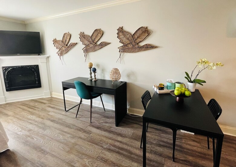 Bed & Breakfast Hargrave House B & B