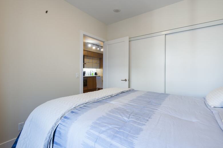 Aparthotel Velvet Stays ? Cn Tower And Convention Center