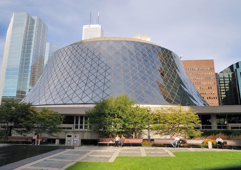 Aparthotel Velvet Stays ? Cn Tower And Convention Center