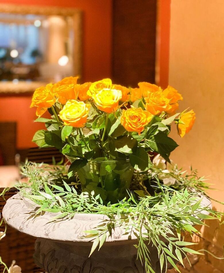 City Hotel Ost Am K�