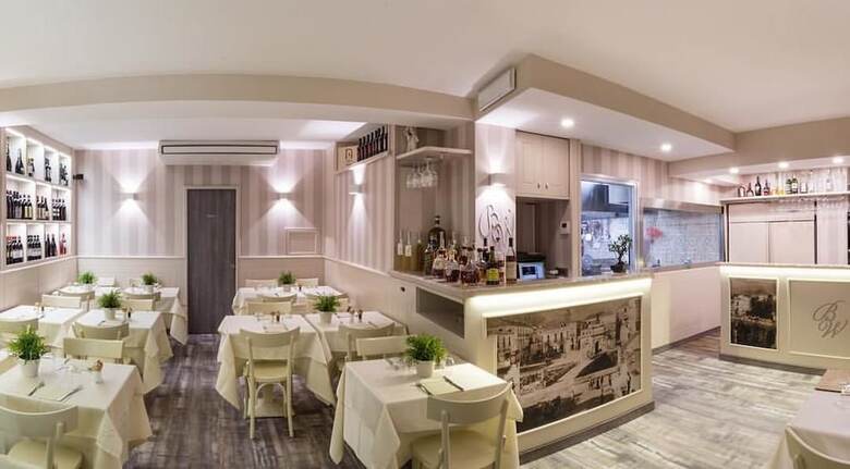 Bed & Breakfast Casa Dominova De Luxe
