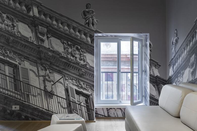 Lords Of Verona Luxury Apartments