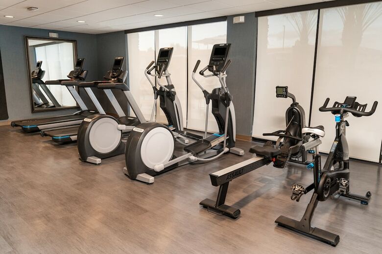 Hotel Staybridge Suites Temecula Wine Country By Ihg