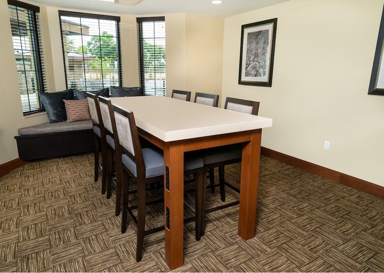 Hotel Staybridge Suites Temecula Wine Country By Ihg