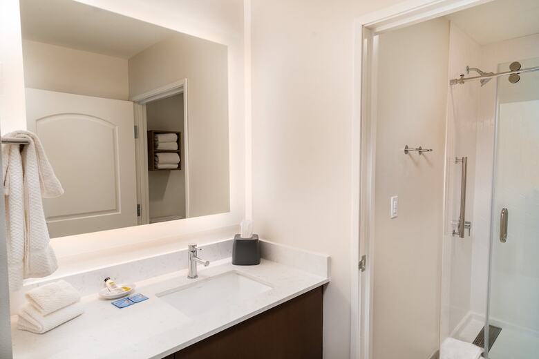 Hotel Staybridge Suites Temecula Wine Country By Ihg