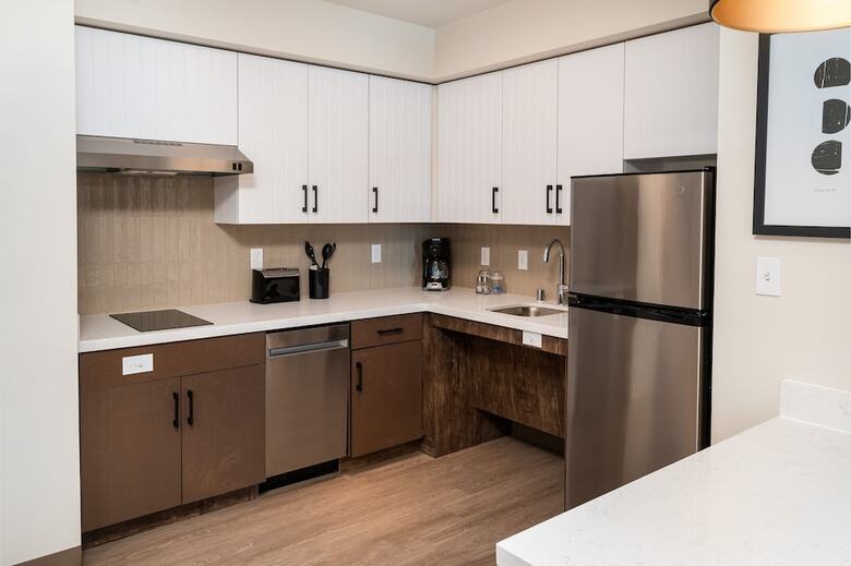 Hotel Staybridge Suites Temecula Wine Country By Ihg