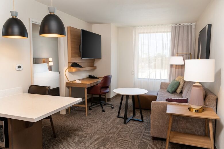 Hotel Staybridge Suites Temecula Wine Country By Ihg