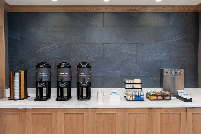 Hotel Staybridge Suites Temecula Wine Country By Ihg