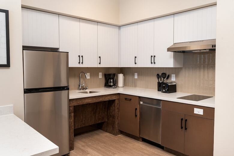 Hotel Staybridge Suites Temecula Wine Country By Ihg