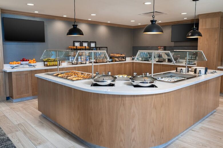 Hotel Staybridge Suites Temecula Wine Country By Ihg