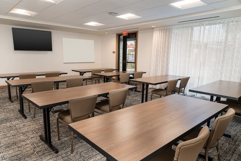 Hotel Staybridge Suites Temecula Wine Country By Ihg