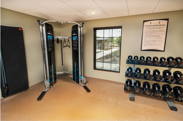 Hotel Staybridge Suites Temecula Wine Country By Ihg