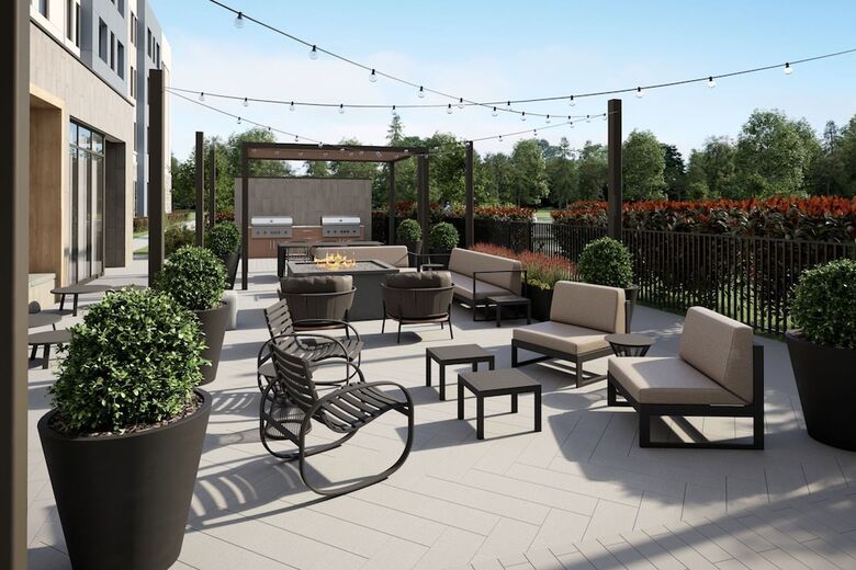 Hotel Staybridge Suites Temecula Wine Country By Ihg