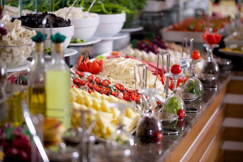 Aspen Hotel Istanbul