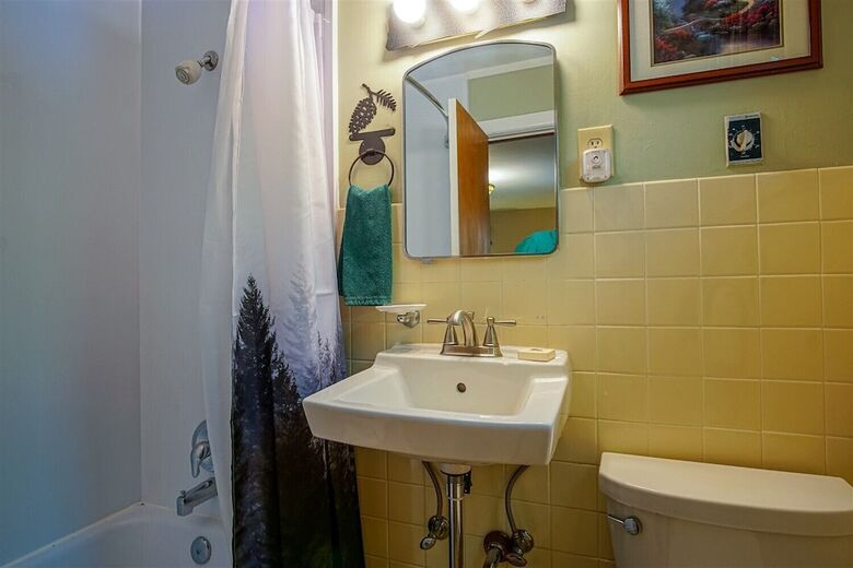 Hotel Hemlock Inn