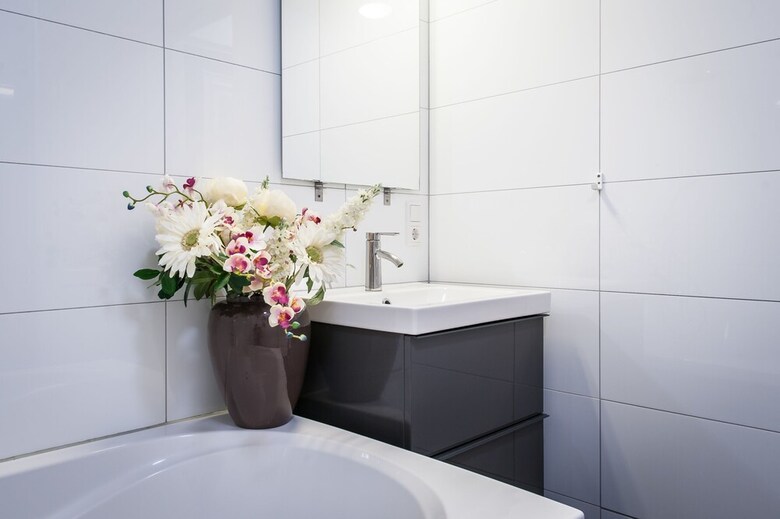 Aparthotel Plantage Hortus Apartments