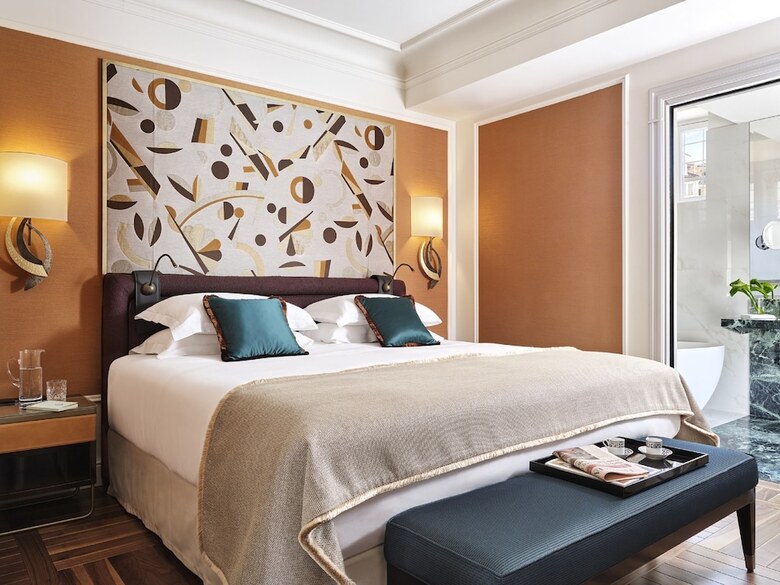 Hotel Vista Verona