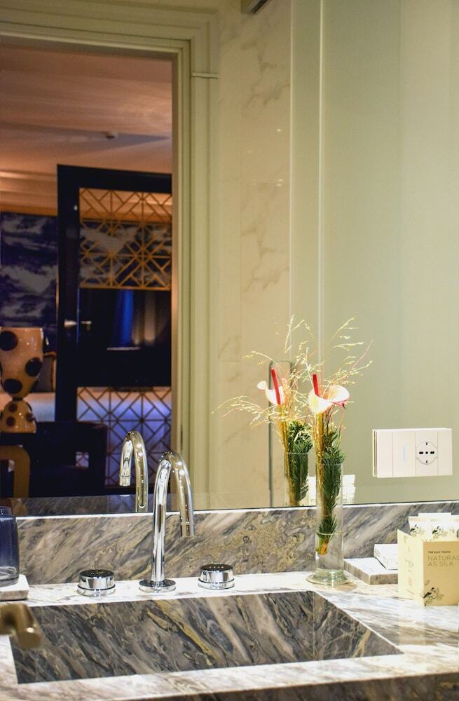 Hotel Vista Verona