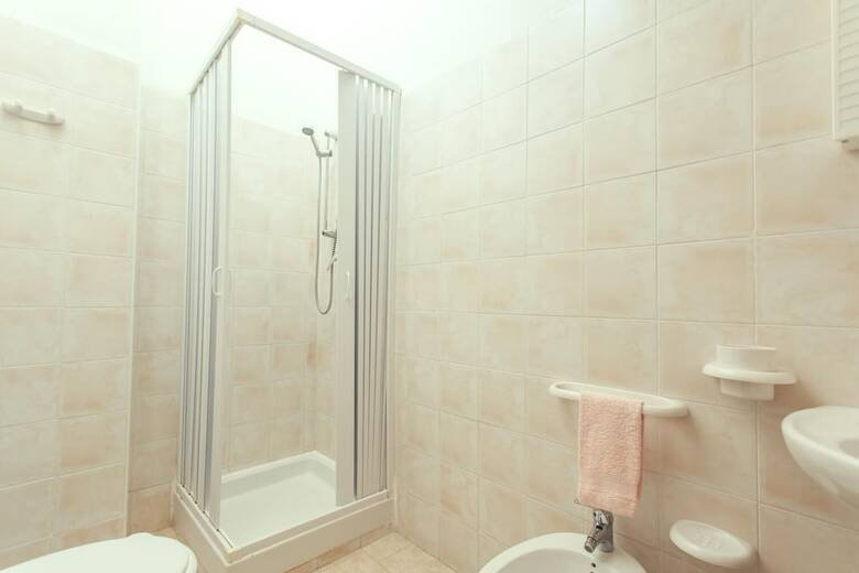 Bed & Breakfast Monastero Santo Spirito