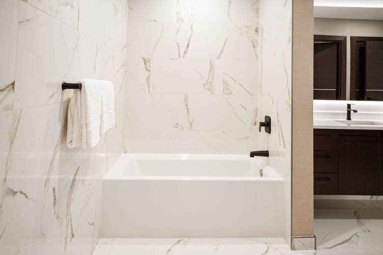 Hotel Springhill Suites By Marriott Chicago Chinatown