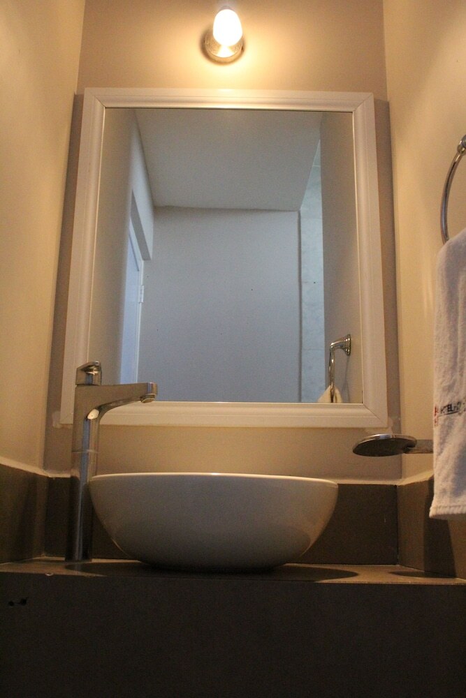 Hotel Florencia