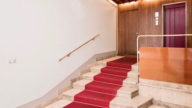 Aiello Rooms