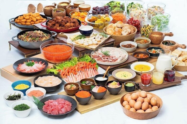 Vessel Hotel Campana Susukino