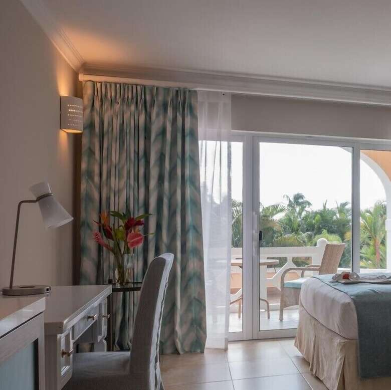 Bodyholiday - All Inclusive