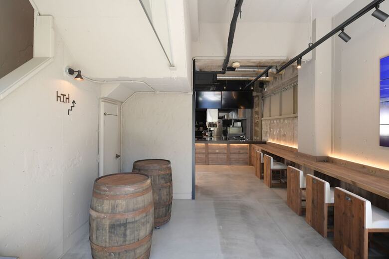 Hotel Mystays Okayama