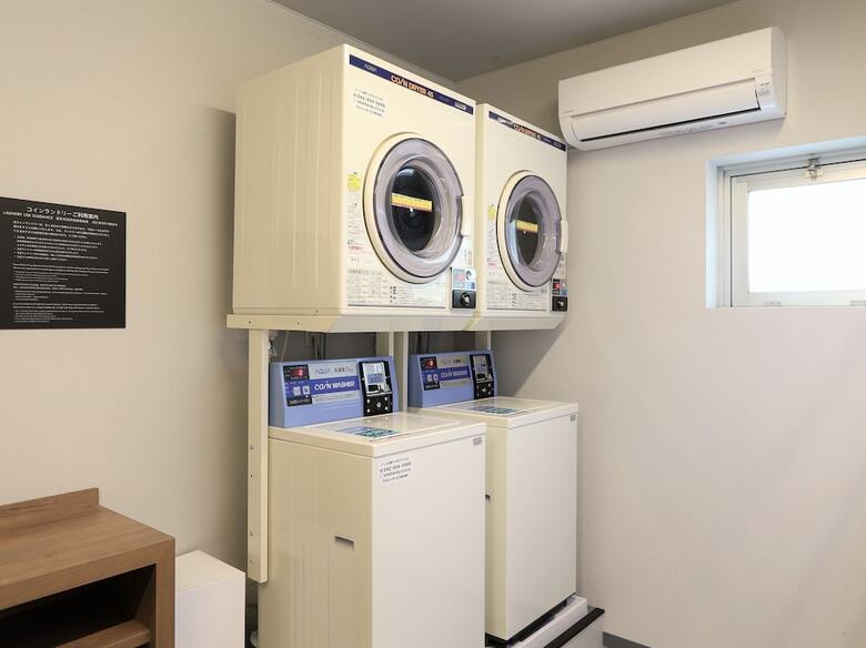 Hotel Mystays Okayama