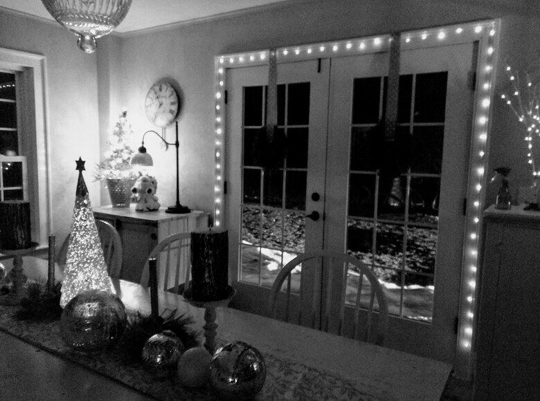 Bed & Breakfast The Buckmaster Inn