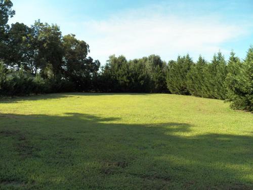 Agroturismo Quite County Living