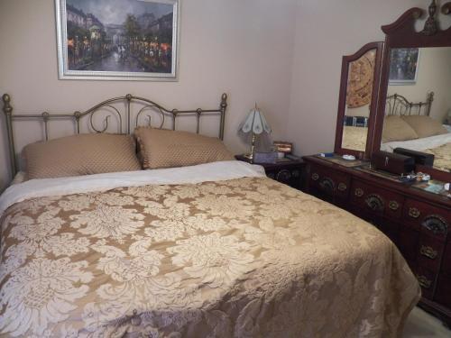 Agroturismo Quite County Living