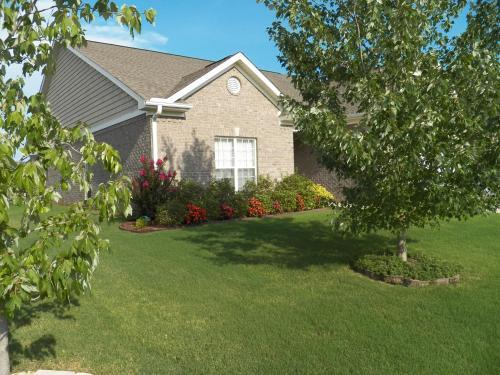 Agroturismo Quite County Living