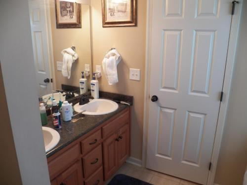 Agroturismo Quite County Living