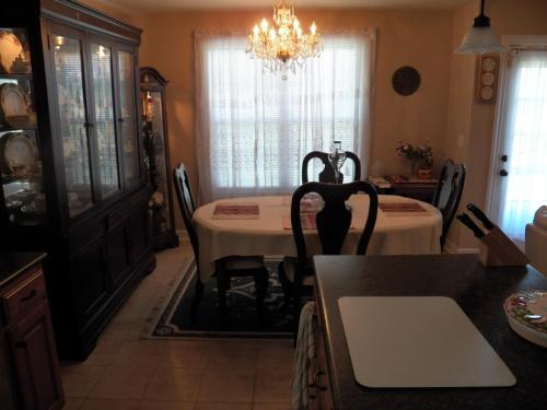 Agroturismo Quite County Living