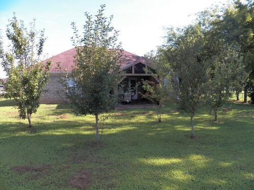 Agroturismo Quite County Living