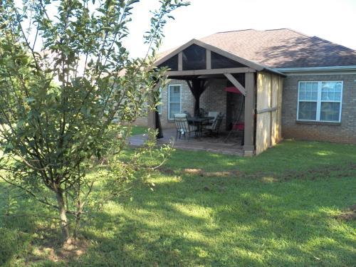 Agroturismo Quite County Living