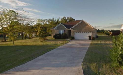 Agroturismo Quite County Living