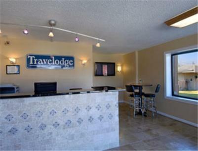 Hotel Homelodge Newnan