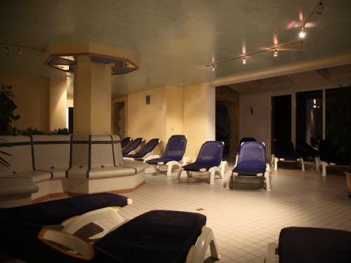 Hotel Klosterbr�ustuben