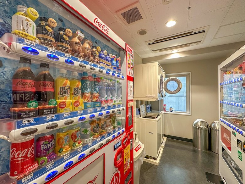 Hotel Travelodge Sapporo Susukino
