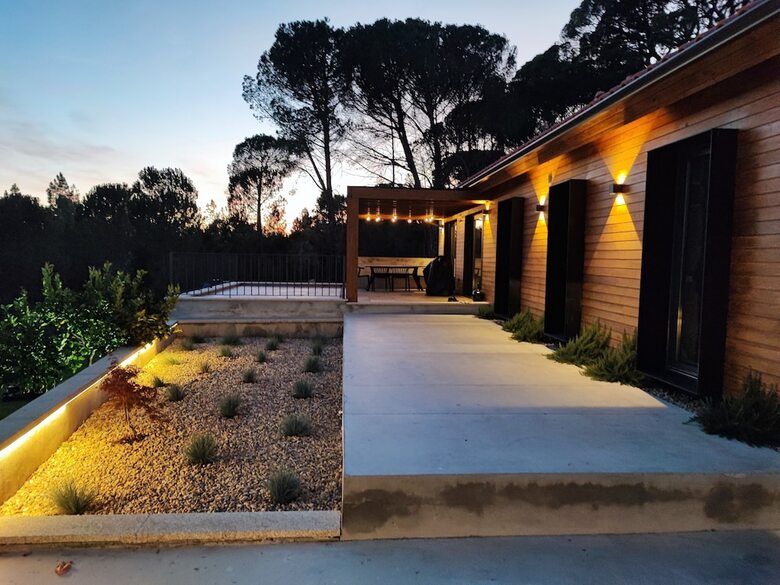 Agroturismo Casas Do Pinheiro Grande