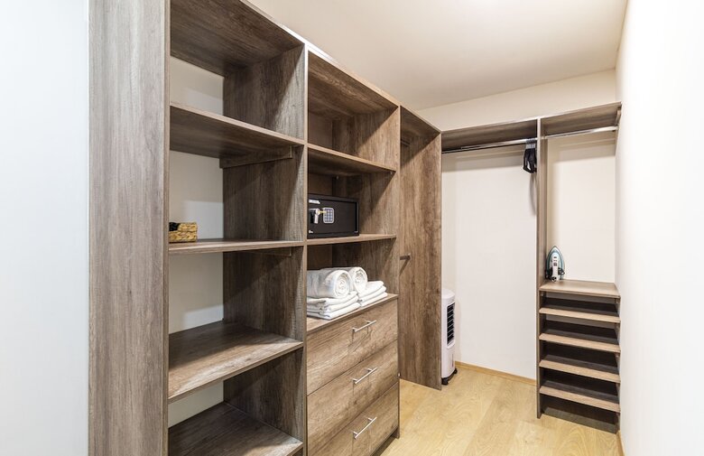Apartamentos Casa Horacio By Kukun