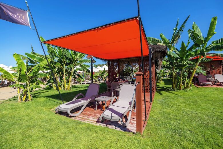 Vonresort Golden Coast - All Inclusive