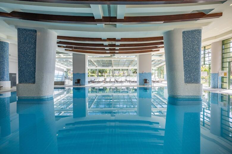 Vonresort Golden Coast - All Inclusive