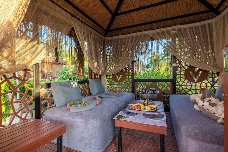 Vonresort Golden Coast - All Inclusive