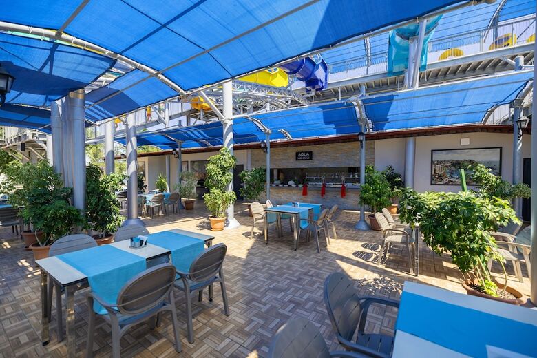 Vonresort Golden Coast - All Inclusive
