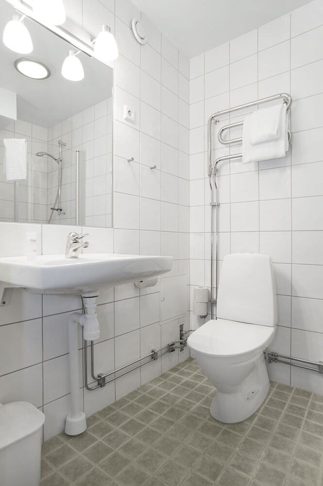 Aparthotel 2home Hotel Apartments