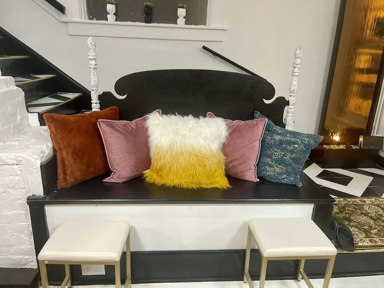 Prestige Collection Boutique Hotel